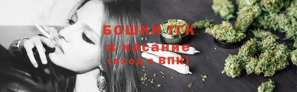 прущий лед Заводоуковск