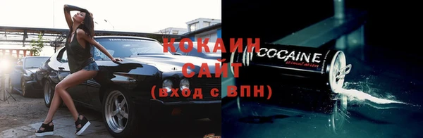 прущий лед Заводоуковск