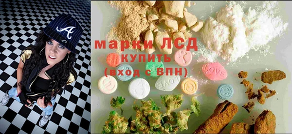 spice Заволжье