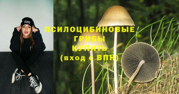 соль курить ск Заволжск